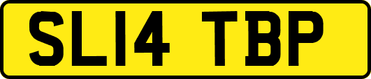 SL14TBP