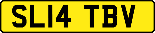 SL14TBV