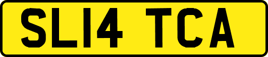 SL14TCA