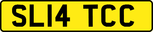 SL14TCC