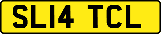 SL14TCL