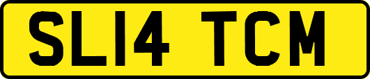 SL14TCM