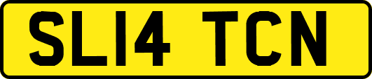 SL14TCN