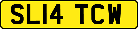 SL14TCW