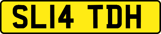 SL14TDH