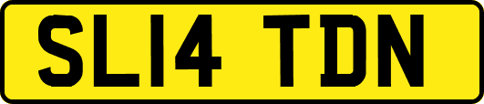 SL14TDN