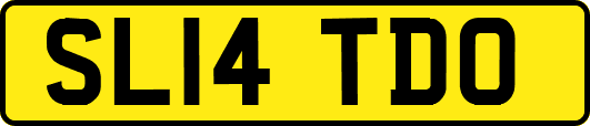 SL14TDO