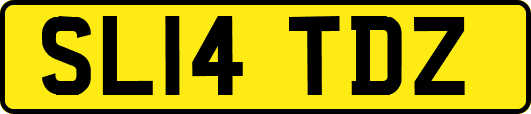 SL14TDZ
