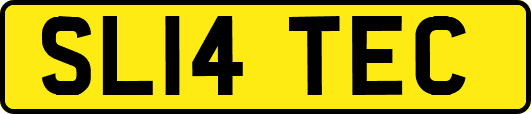 SL14TEC