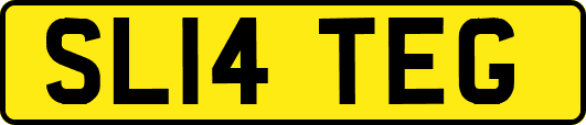 SL14TEG