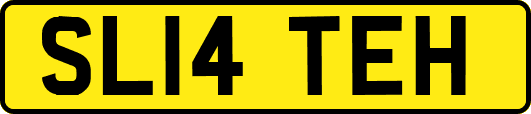 SL14TEH