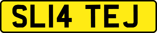 SL14TEJ