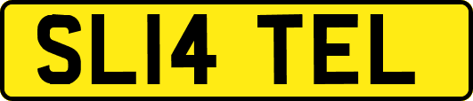 SL14TEL