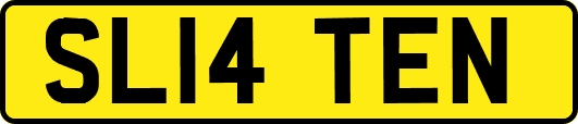 SL14TEN