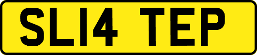 SL14TEP