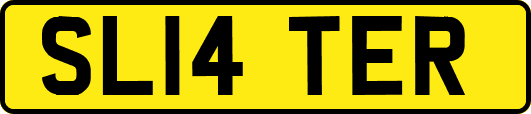 SL14TER
