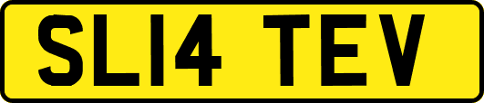 SL14TEV