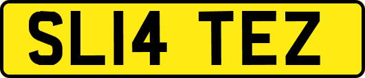 SL14TEZ