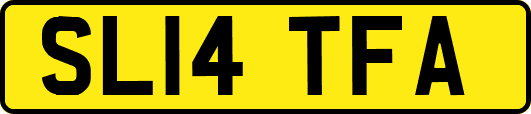 SL14TFA