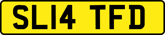 SL14TFD