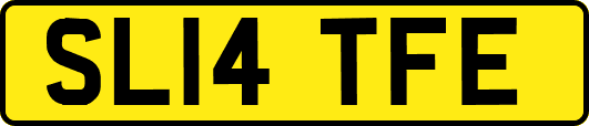 SL14TFE