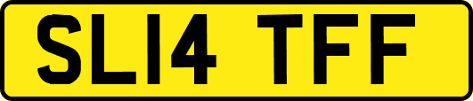 SL14TFF