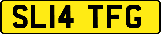 SL14TFG