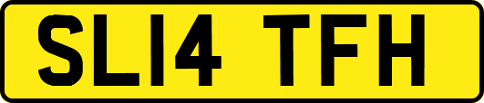 SL14TFH