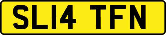 SL14TFN
