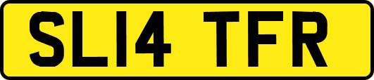 SL14TFR