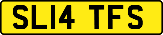 SL14TFS