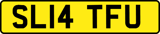 SL14TFU