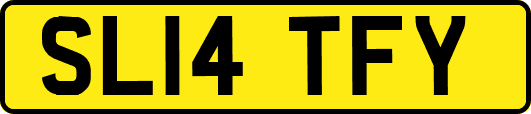SL14TFY