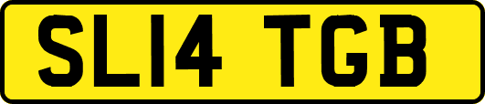 SL14TGB