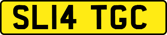 SL14TGC