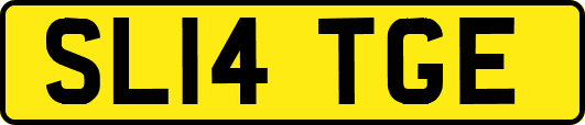 SL14TGE