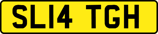 SL14TGH