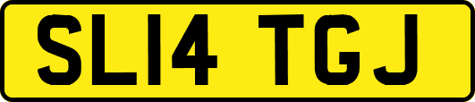 SL14TGJ
