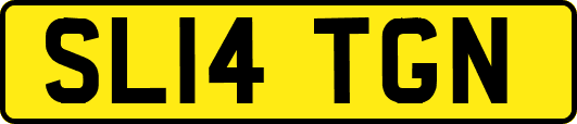 SL14TGN