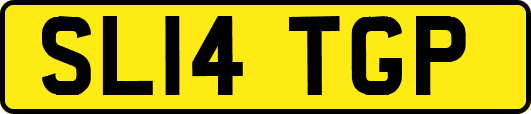 SL14TGP