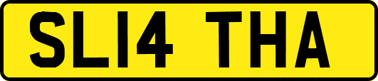 SL14THA
