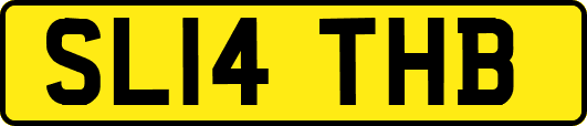 SL14THB