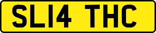 SL14THC