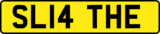 SL14THE
