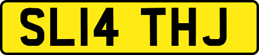 SL14THJ