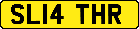 SL14THR