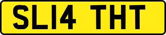 SL14THT