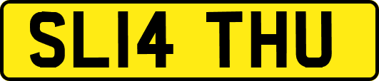 SL14THU