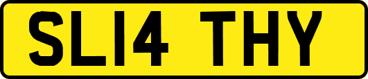 SL14THY