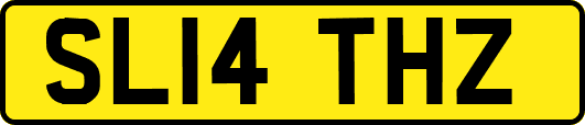 SL14THZ